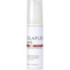Olaplex No.9 Bond Protector Nourishing Hair Serum 90ml buy online shopping cheap sale