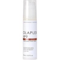 Olaplex No.9 Bond Protector Nourishing Hair Serum 90ml