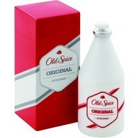 Old Spice After Shave Lotion 150ml