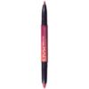 Ombre Lip Duo buy online shopping cheap sale