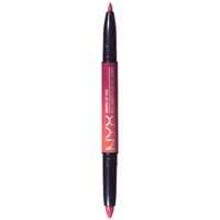 Ombre Lip Duo