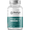 Omega 369 buy online shopping cheap sale