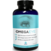Omega Eye Omega 3 Oils Scope (120caps) buy online shopping cheap sale