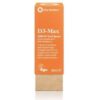 One Nutrition - D3 Max 3000IU Oral Spray (30ml) buy online shopping cheap sale