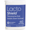 One Nutrition Lacto Shield (60) buy online shopping cheap sale