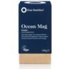 One Nutrition - Ocean Mag (100g) buy online shopping cheap sale