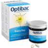 Optibac Probiotics For Every Day (30) buy online shopping cheap sale