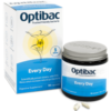 Optibac Probiotics For Every Day (90) buy online shopping cheap sale