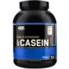 Optimum Nutrition Casein Protein Chocolate 1.82kg buy online shopping cheap sale
