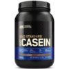 Optimum Nutrition Casein Protein Chocolate 924g buy online shopping cheap sale