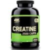 Optimum Nutrition Creatine Unflavoured 2500mg (200caps) buy online shopping cheap sale