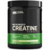 Optimum Nutrition Creatine Unflavoured (317g) buy online shopping cheap sale