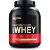 Optimum Nutrition Gold Standard Whey Protein 2.28kg Vanilla Ice Cream buy online shopping cheap sale