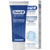 Oral B 3DWhite Clinical Whitening Restore Toothpaste 70ml buy online shopping cheap sale