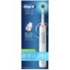 Oral B Pro 3 - 3000 Electric Toothbrush buy online shopping cheap sale