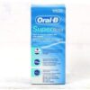 Oral B Super Floss (50) buy online shopping cheap sale