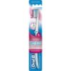 Oral B Ultra Thin Extra Soft Toothbrush buy online shopping cheap sale