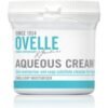 Ovelle Aqueous Cream (100g) buy online shopping cheap sale