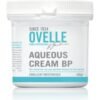 Ovelle Aqueous Cream (500g) buy online shopping cheap sale