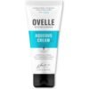 Ovelle Aqueous Cream Tube (250ml) buy online shopping cheap sale