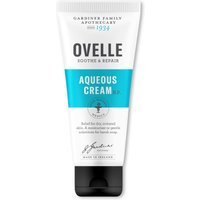 Ovelle Aqueous Cream Tube (250ml)