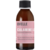 Ovelle Calamine Lotion (200ml) buy online shopping cheap sale