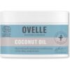 Ovelle Coconut Oil (100g) buy online shopping cheap sale