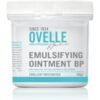 Ovelle Emulsifying Ointment 500g buy online shopping cheap sale