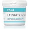 Ovelle Lassar’s Paste 120g buy online shopping cheap sale