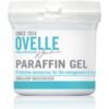 Ovelle Paraffin Gel (100g) buy online shopping cheap sale