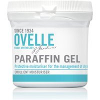 Ovelle Paraffin Gel (100g)