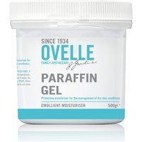 Ovelle – Paraffin Gel (500g)