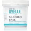 Ovelle Silcocks Base Cream (500g) buy online shopping cheap sale