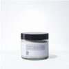 Oway Age Defying Face Mask (230ml) buy online shopping cheap sale