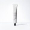 Oway Age Defying Face Mask (75ml) buy online shopping cheap sale
