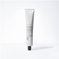 Oway Age Defying Face Mask (75ml)