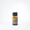 Oway Antioxidant Essential Oil Blend buy online shopping cheap sale