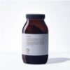 Oway Aroma Tea (70g) buy online shopping cheap sale