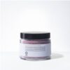Oway Beautifying Body Peeling buy online shopping cheap sale