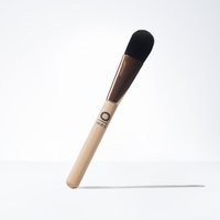 Oway Beauty Treatment Brush