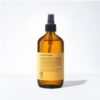 Oway Bio-Rich Water (240ml) buy online shopping cheap sale
