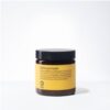 Oway Boho Pomade (100ml) buy online shopping cheap sale