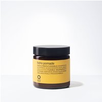 Oway Boho Pomade (100ml)