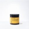 Oway Boho Pomade (50ml) buy online shopping cheap sale