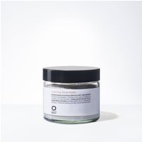 Oway Calming Face Mask (230ml)