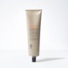 Oway Color Protection Hair Mask 150ml buy online shopping cheap sale