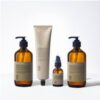 Oway Curly Care & Styling Kit buy online shopping cheap sale