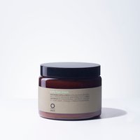 Oway Curly Hair Mask (500ml)