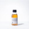 Oway De-Stress Tonic Potion (140ml) buy online shopping cheap sale