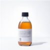 Oway De-Stress Tonic Potion (290ml) buy online shopping cheap sale